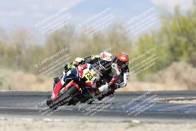 media/Apr-19-2025-CVMA (Sat) [[586b59ad56]]/Race 13-Amateur Supersport Open/